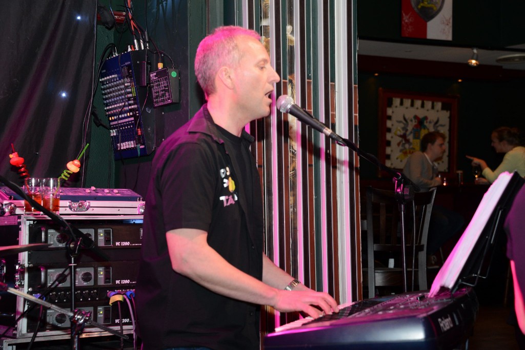 ../Images/Heropening Cafe VanderGeest 108.jpg